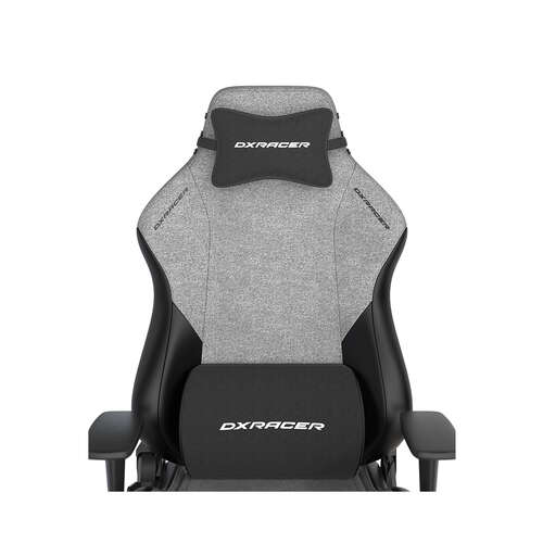 Игровое компьютерное кресло DX Racer Hammer GC/LHE23FBCLTA/GN-0 Игровое компьютерное кресло DX Racer Hammer GC/LHE23FBCLTA/GN-0