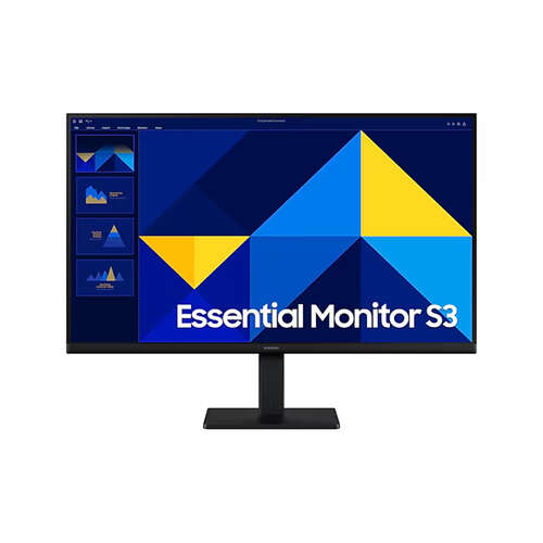 Монитор Samsung 27 Монитор Samsung 27