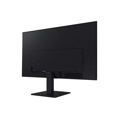 Монитор Samsung 27 Монитор Samsung 27