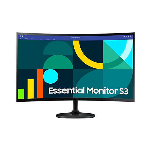 Монитор Samsung 27 Монитор Samsung 27