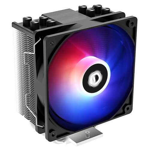 Вентилятор для процессора ID-COOLING SE-214-XT