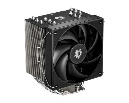 Вентилятор для процессора ID-COOLING SE-610-XT BASIC