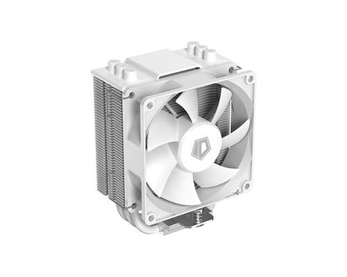 Вентилятор для процессора ID-COOLING SE-903-XT WHITE