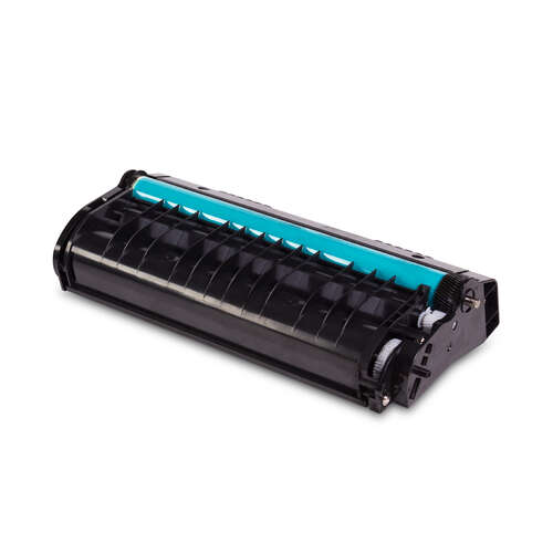 Картридж Europrint EPC-SP110E-0 Картридж Europrint EPC-SP110E-0