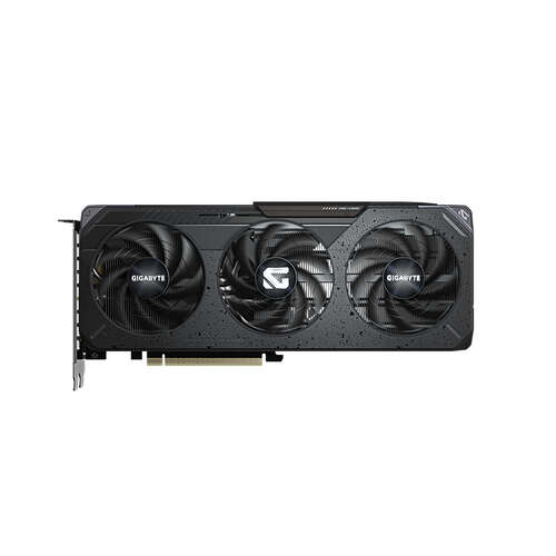 Видеокарта Gigabyte (GV-N506TGAMING OC-16GD) RTX5060Ti GAMING OC 16G-0 Видеокарта Gigabyte (GV-N506TGAMING OC-16GD) RTX5060Ti GAMING OC 16G-0
