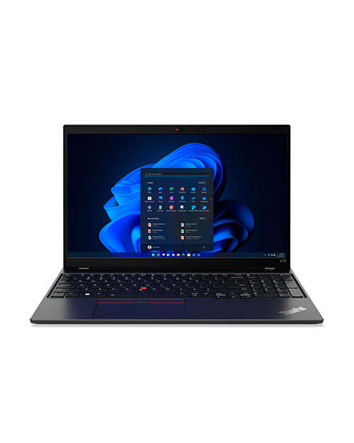 Ноутбук Lenovo Thinkpad L15 15,6