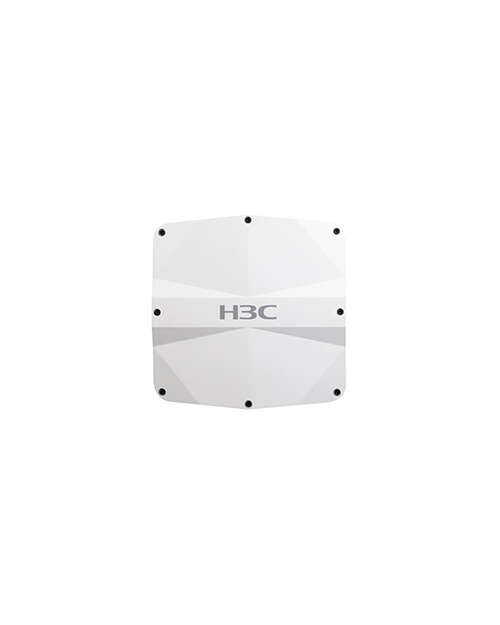 H3C WA5530X Internal Antennas 8 Streams Triple Radio 802.11ac/n Wave 2 Outdoor Access Point,FIT
