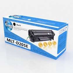 Картридж Samsung MLT-D205E Euro Print