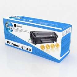 Картридж Xerox Phaser 3140 (108R00909) Euro Print-0