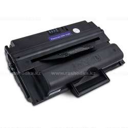 Картридж Xerox Phaser 3428 (106R01245) Euro Print-0