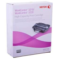 Картридж Xerox WC 3210/3220 (106R01487) original-0