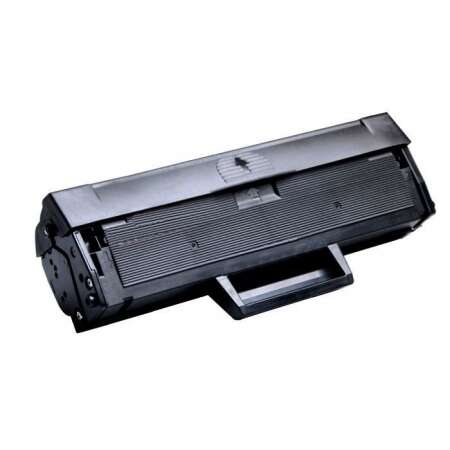 Картридж Xerox Phaser 3020/ WC 3025 (106R02773) OEM