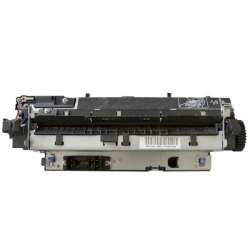 Термоблок HP LJ Enterprise M604/M605/M606-0