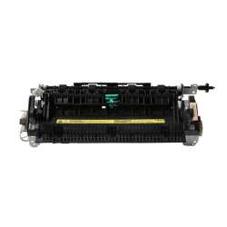 Термоблок HP LJ M1536/P1566/P1606/CP1525/ Canon MF4410/4430/4450/ 4550/4570/4580