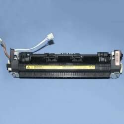 Термоблок HP LJ P1102/M1130/ M1132/M1210/M1212