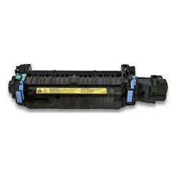 Термоблок HP CLJ CP4025/CP4525/ CM4540