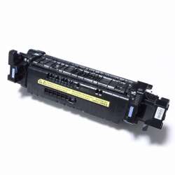 Термоблок HP LJ Enterprise M607/M608/M609/ M632/M633-0