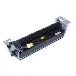 Термоблок HP LJ M402/M403/ M426/M427