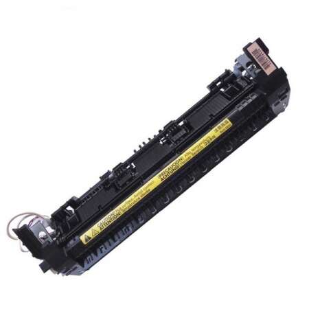 Термоблок HP LJ Pro M125/M127/M128/ M201/M225-0