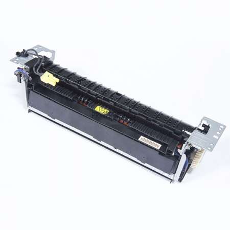 Термоблок HP LJ Pro M501/M506/M527