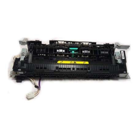 Термоблок HP LJ M203/M227/ M206/M230