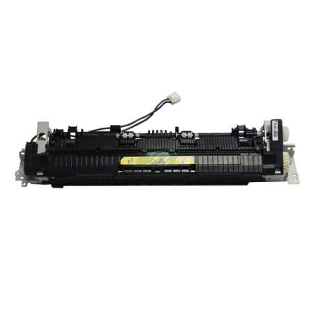 Термоблок HP LJ M102/M104/M106/ M130/M132/M134-0