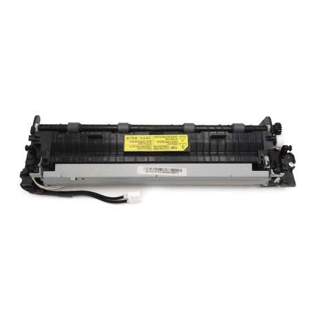 Термоблок HP Laser 135a/135w/137fnw/107a/107w