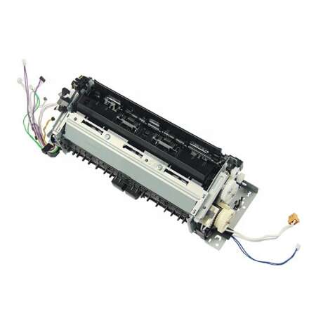 Термоблок HP CLJ M377/M452/M477/M454/M479/ Canon MF-735/734/732-0