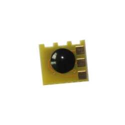 Чип HP M153/M176/M177 (CF352A) 1K Yellow Euro Chip-0