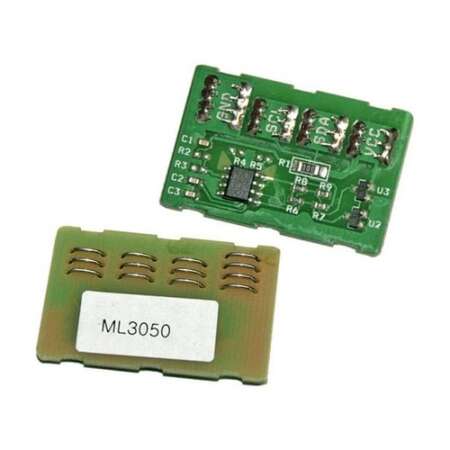 Чип Samsung ML-3050/3051 (8K)