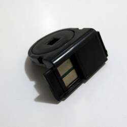 Чип Xerox Phaser 6180 (113R00726) Black 8K-0 Чип Xerox Phaser 6180 (113R00726) Black 8K-0