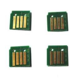 Чип Xerox WC 7120/7125_Drum (013R00657) Black 67K-0 Чип Xerox WC 7120/7125_Drum (013R00657) Black 67K-0