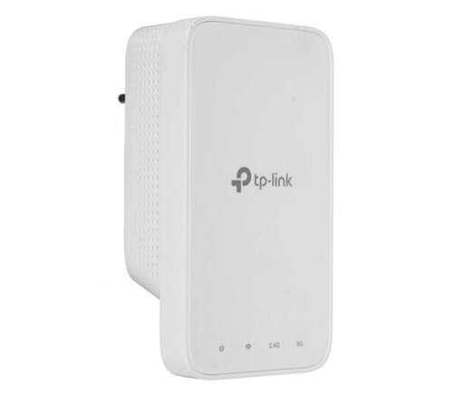 TP-Link RE300 Усилитель Wi-Fi сигнала AC1200-0