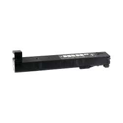 Картридж HP CF310A (№826A) Black OEM