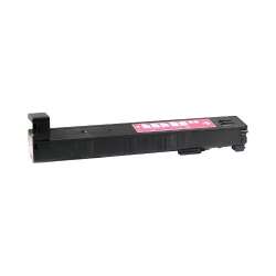 Картридж HP CF313A (№826A) Magenta OEM