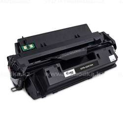 Картридж HP Q2610A Euro Print-0