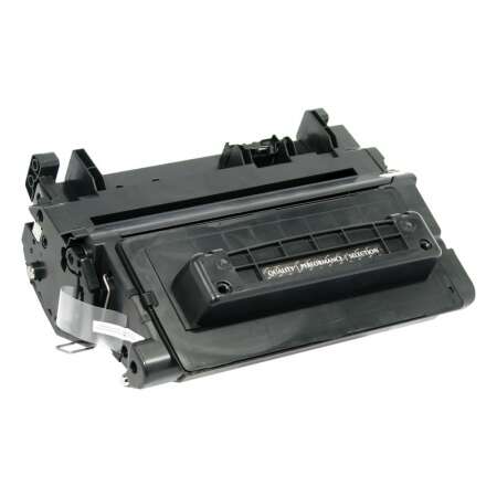 Картридж HP CC364A OEM