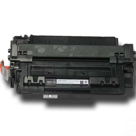 Картридж HP Q6511A/Canon 710 OEM