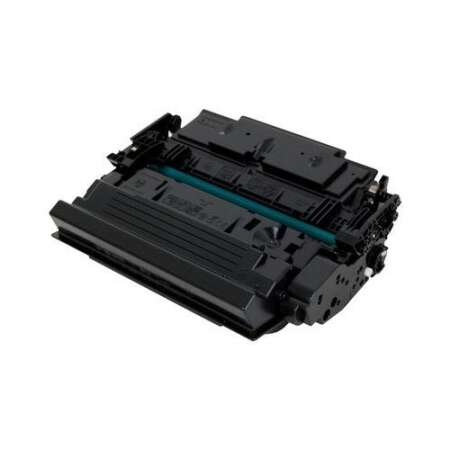 Картридж HP CF287X/CRG-041 OEM