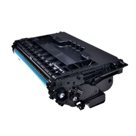 Картридж HP CF237A (с чипом) OEM