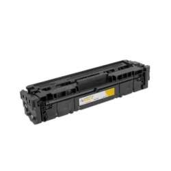 Картридж Canon 045H Yellow OEM