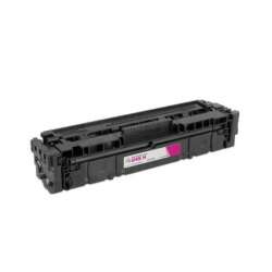 Картридж Canon 045H Magenta OEM