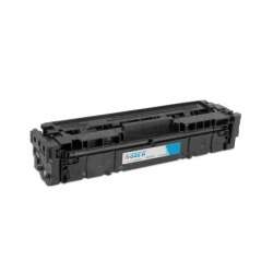 Картридж Canon 045H Cyan OEM