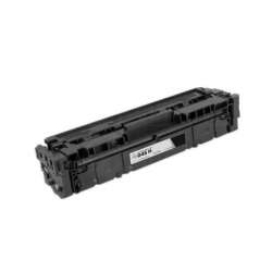 Картридж Canon 045H Black OEM