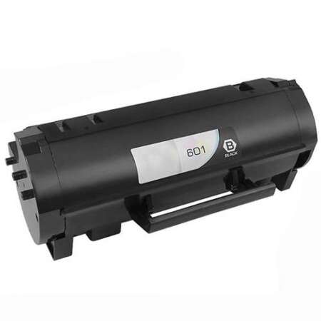 Картридж Lexmark MX 310/410/510/610 с чипом (60F1000)