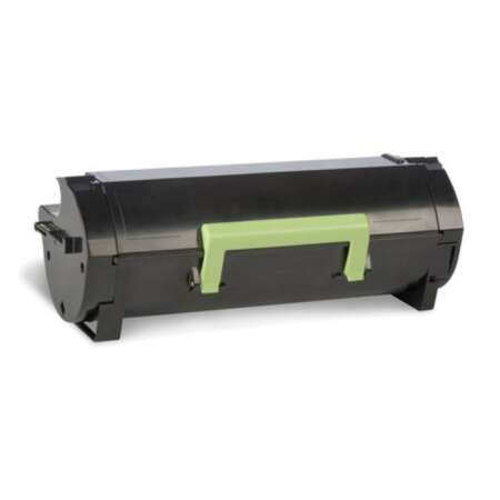 Картридж Lexmark MS 310/410/510/610 OEM